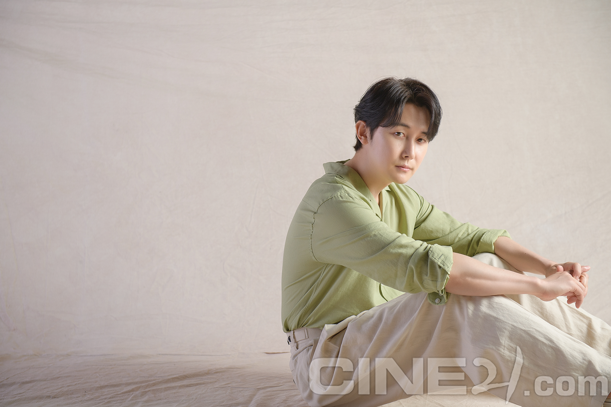 14_49_24__62b00a643f50b_2022062214160561