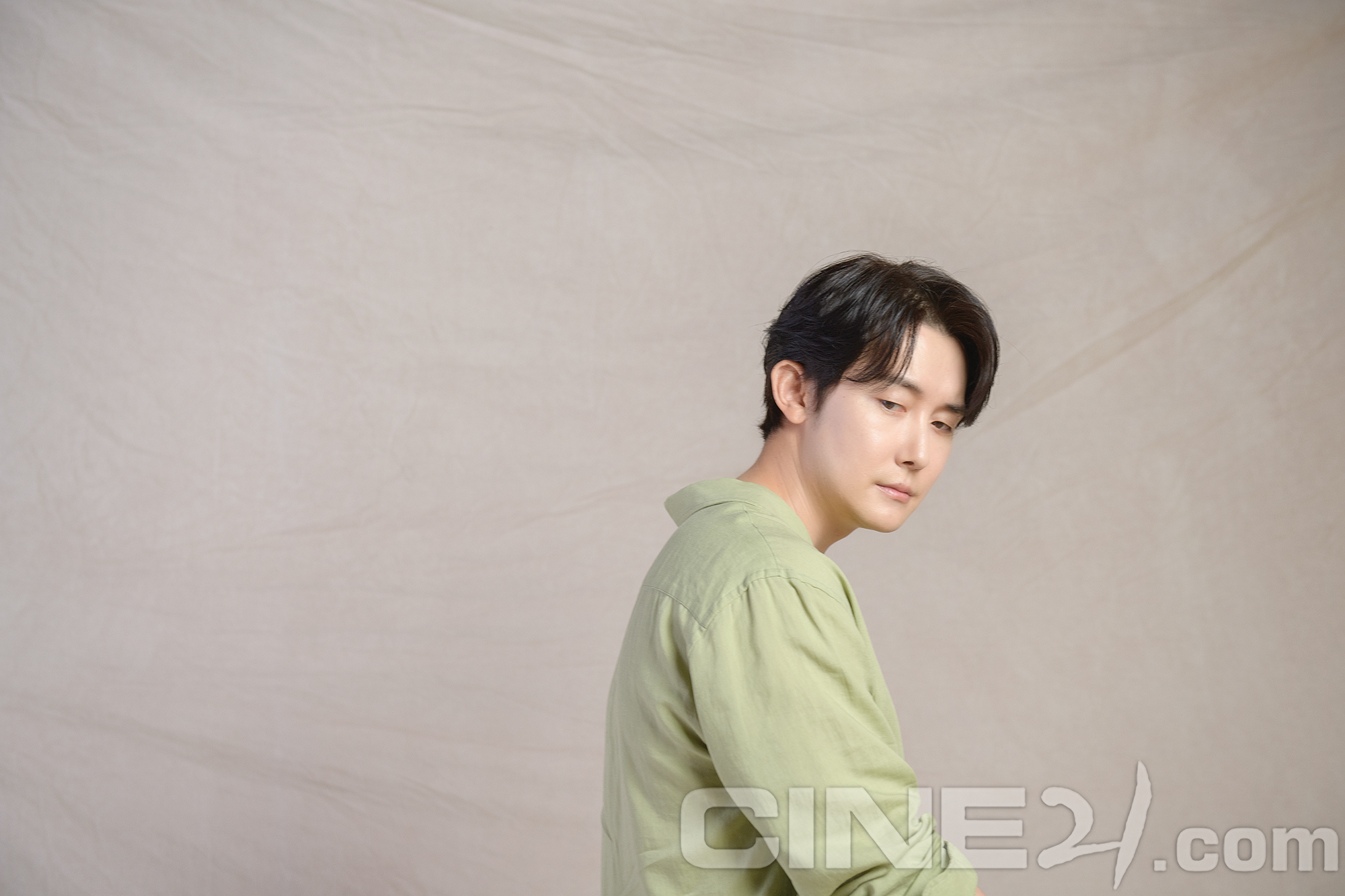 14_49_49__62b00a7dbdf48_2022062214160565