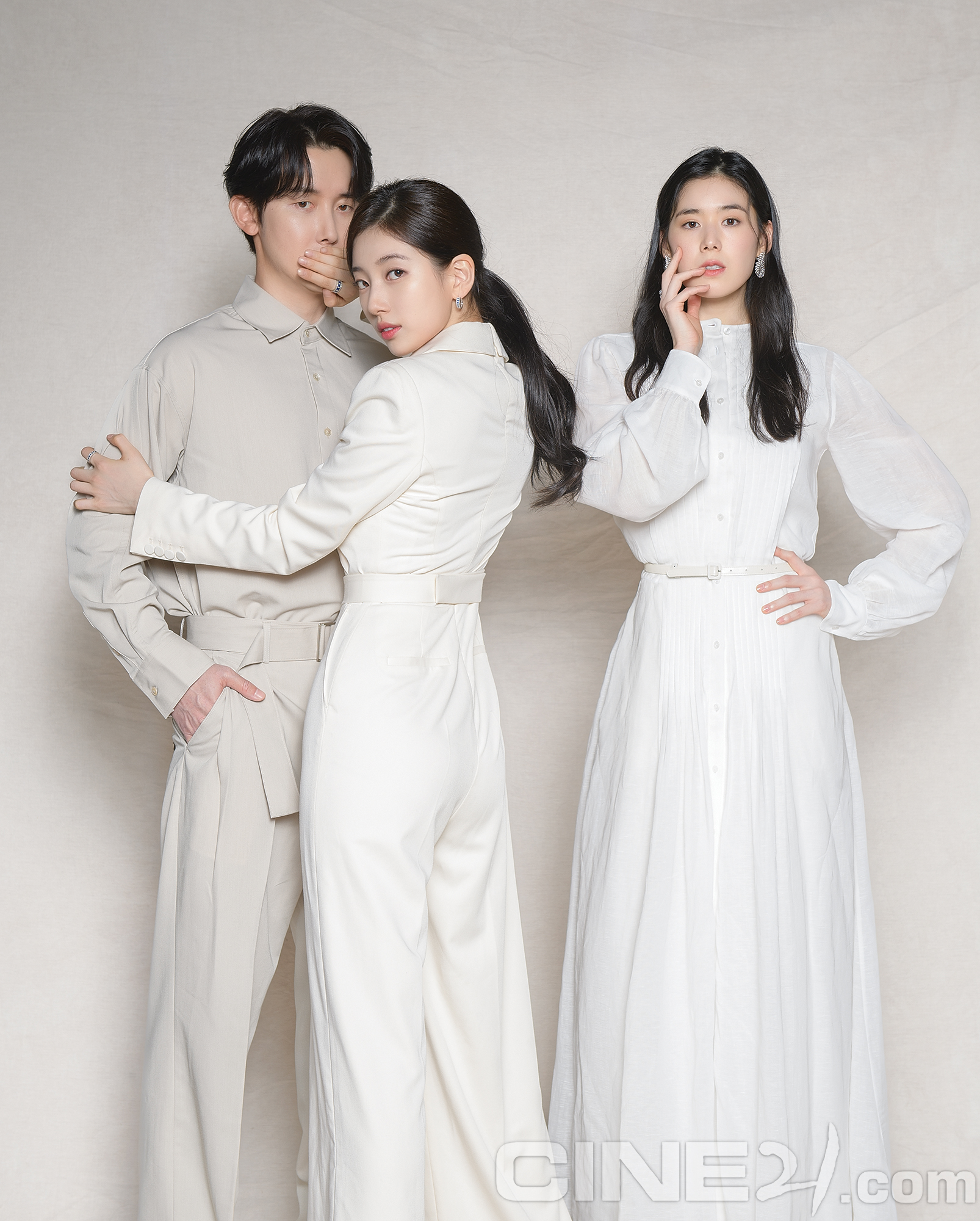 14_57_19__62b00c3f0632c_2022062214160160