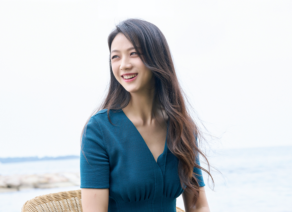 10_36_49__62ba5b31d7bab_2022062914170436