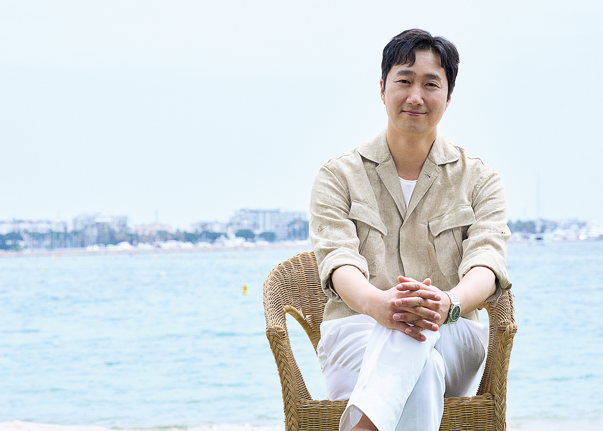 10_36_58__62ba5b3ab533d_2022062914170439