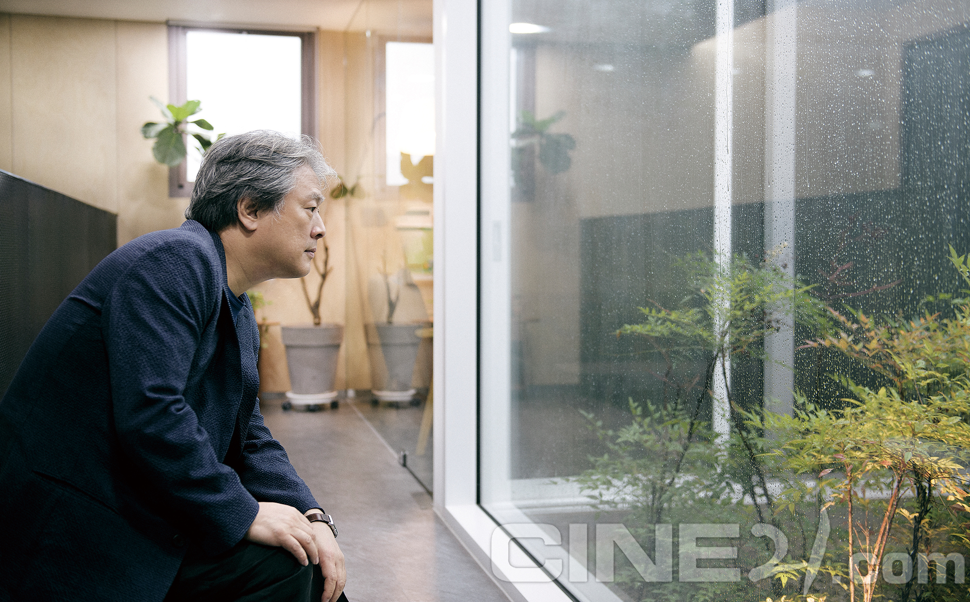 17_04_49__62cd2b2193c5d_2022071418160493