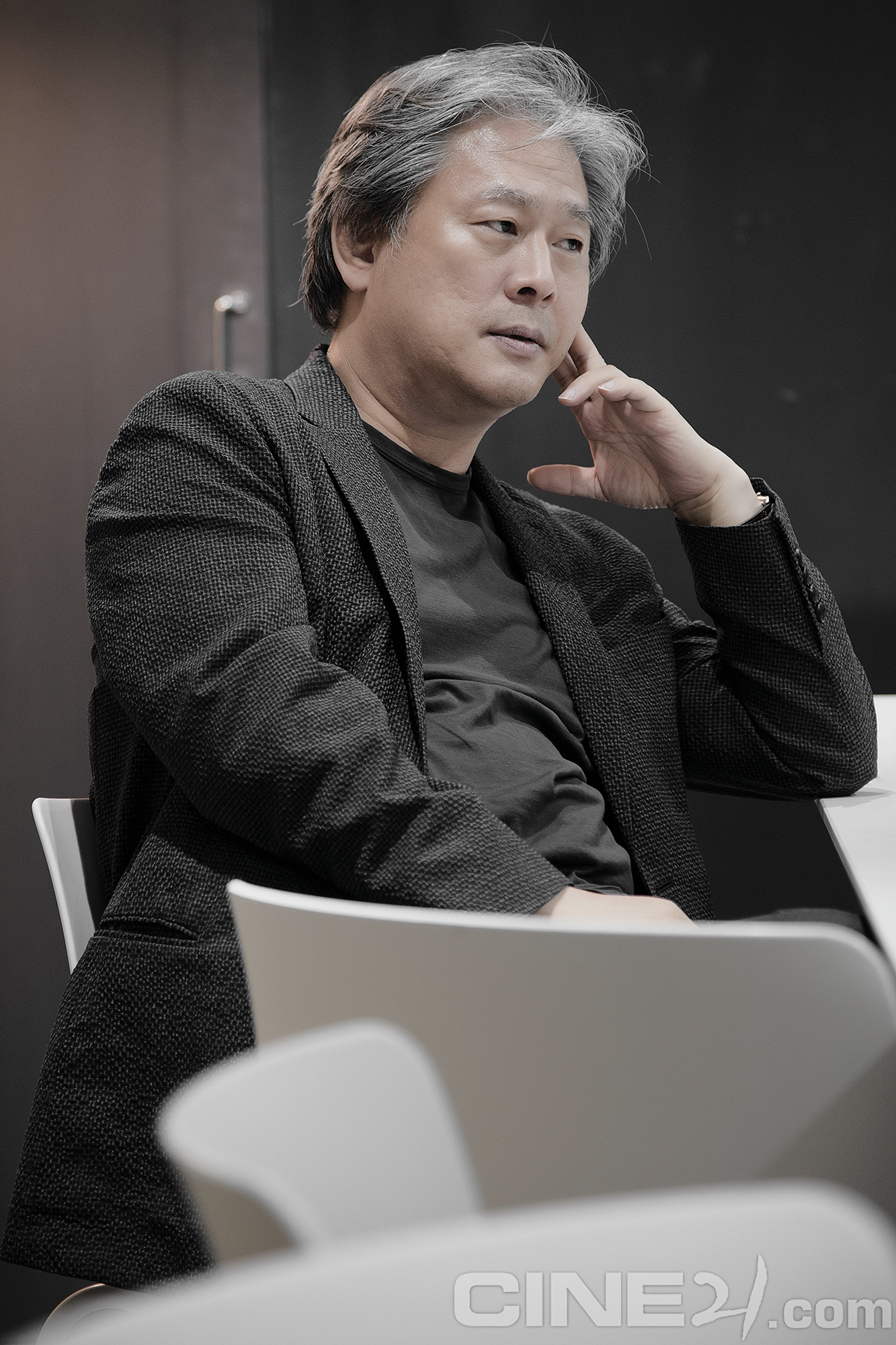 17_05_00__62cd2b2cd9512_2022071418160499