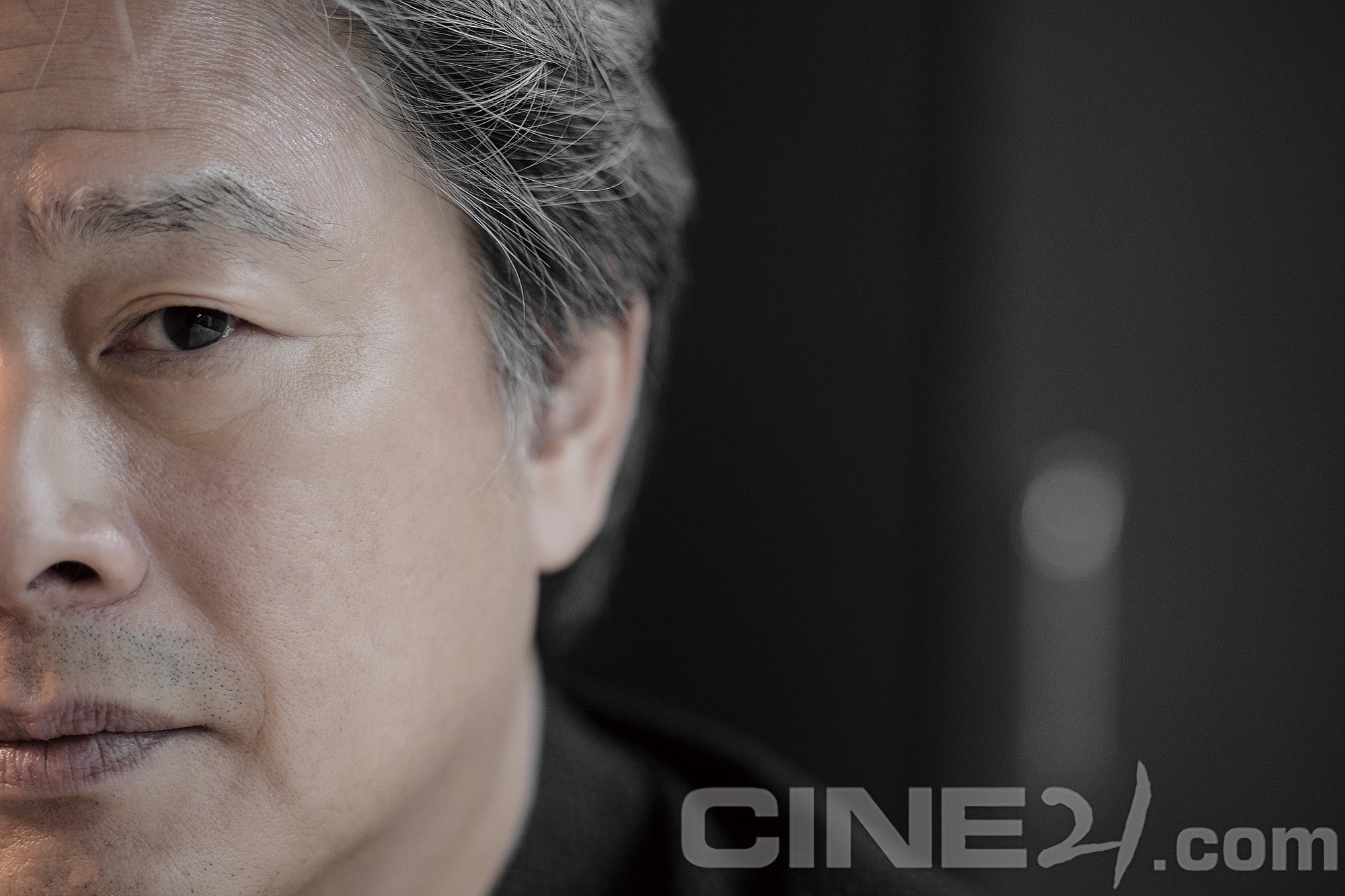 17_05_16__62cd2b3cd8b88_2022071418160503