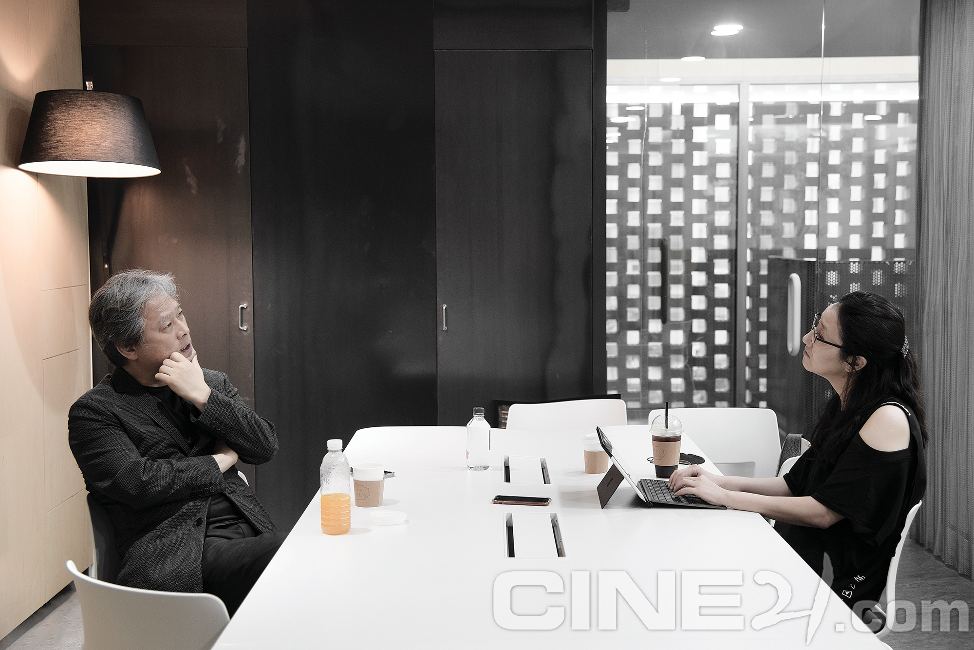 17_05_29__62cd2b497933a_2022071418160508