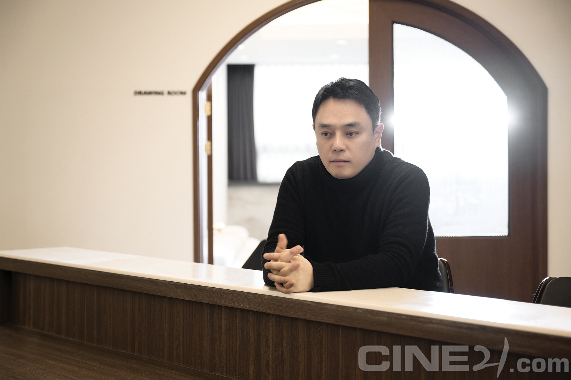 13_11_17__63eb09e51b5b8_2023021618163095