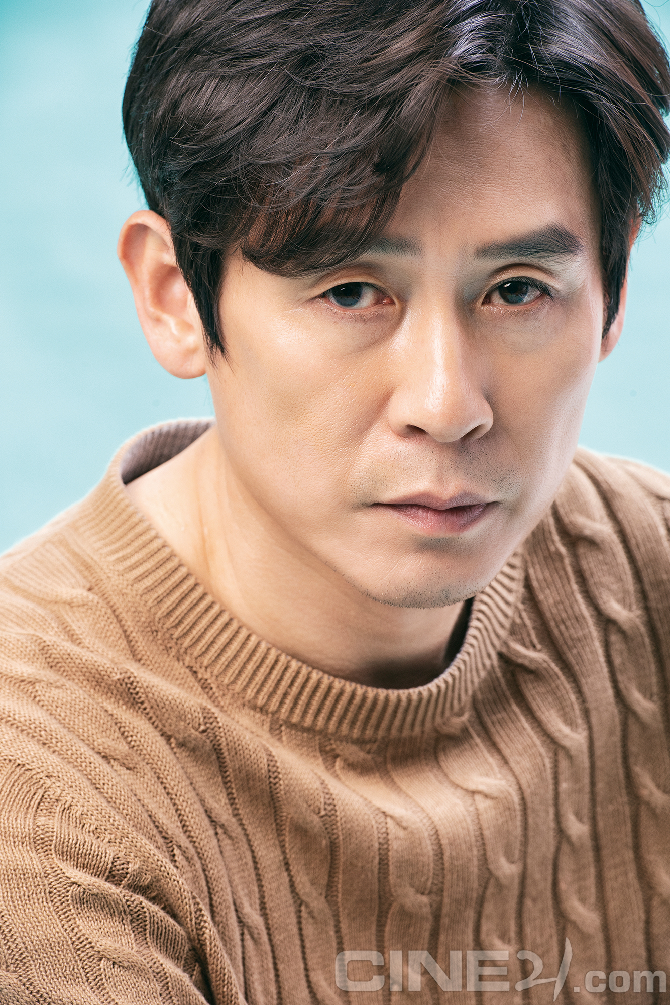 13_11_28__63eb09f078218_2023021618163096