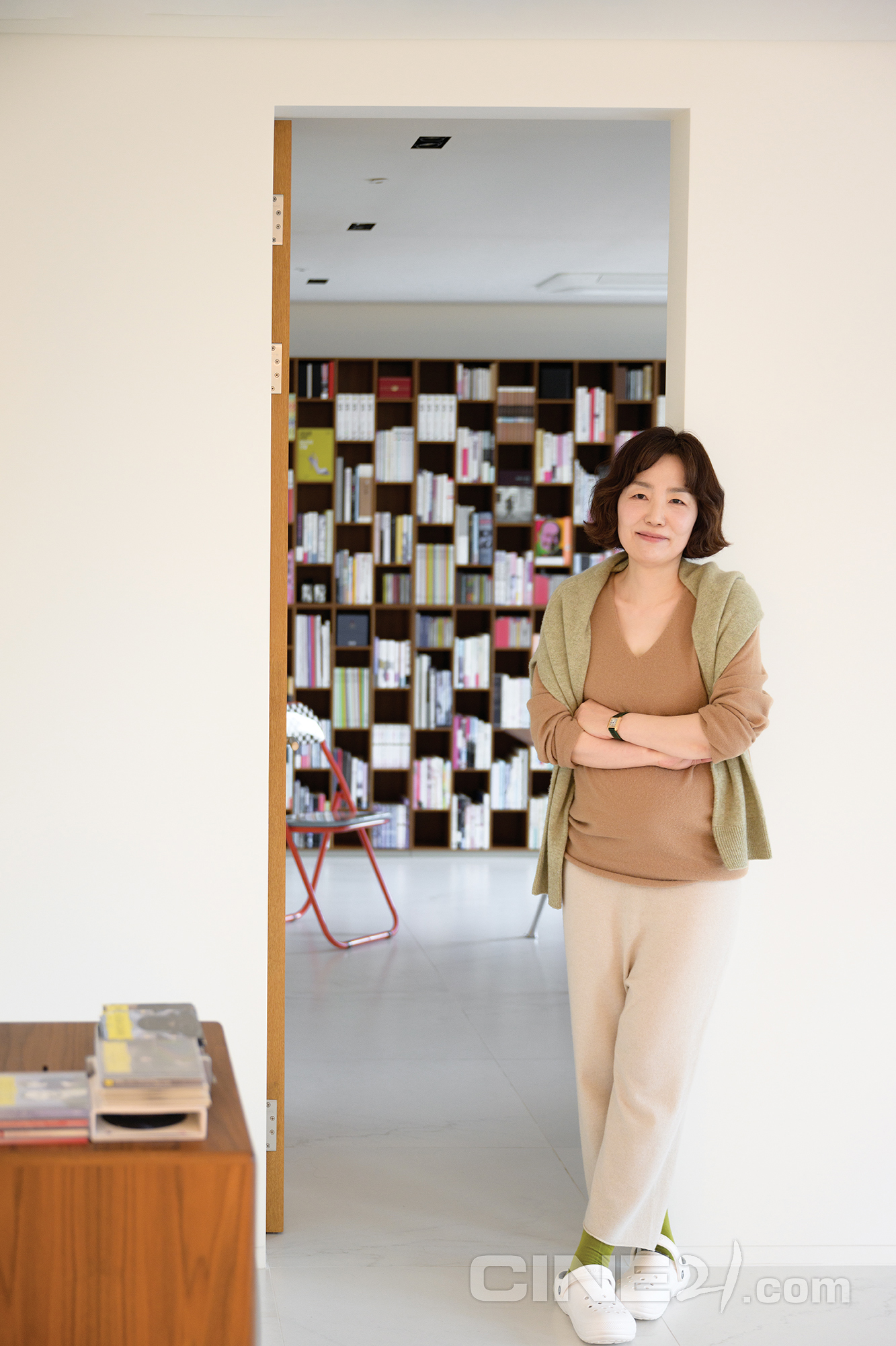 17_29_11__641030575ccf1_2023031517160133