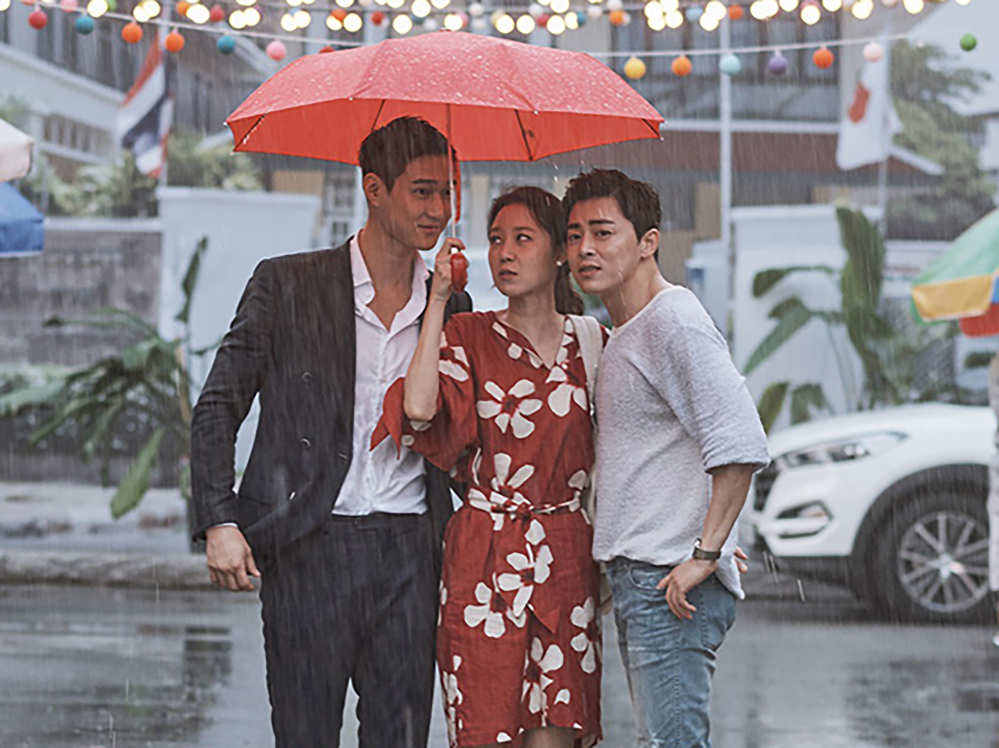 18_02_12__641038142d670_2023031517160419