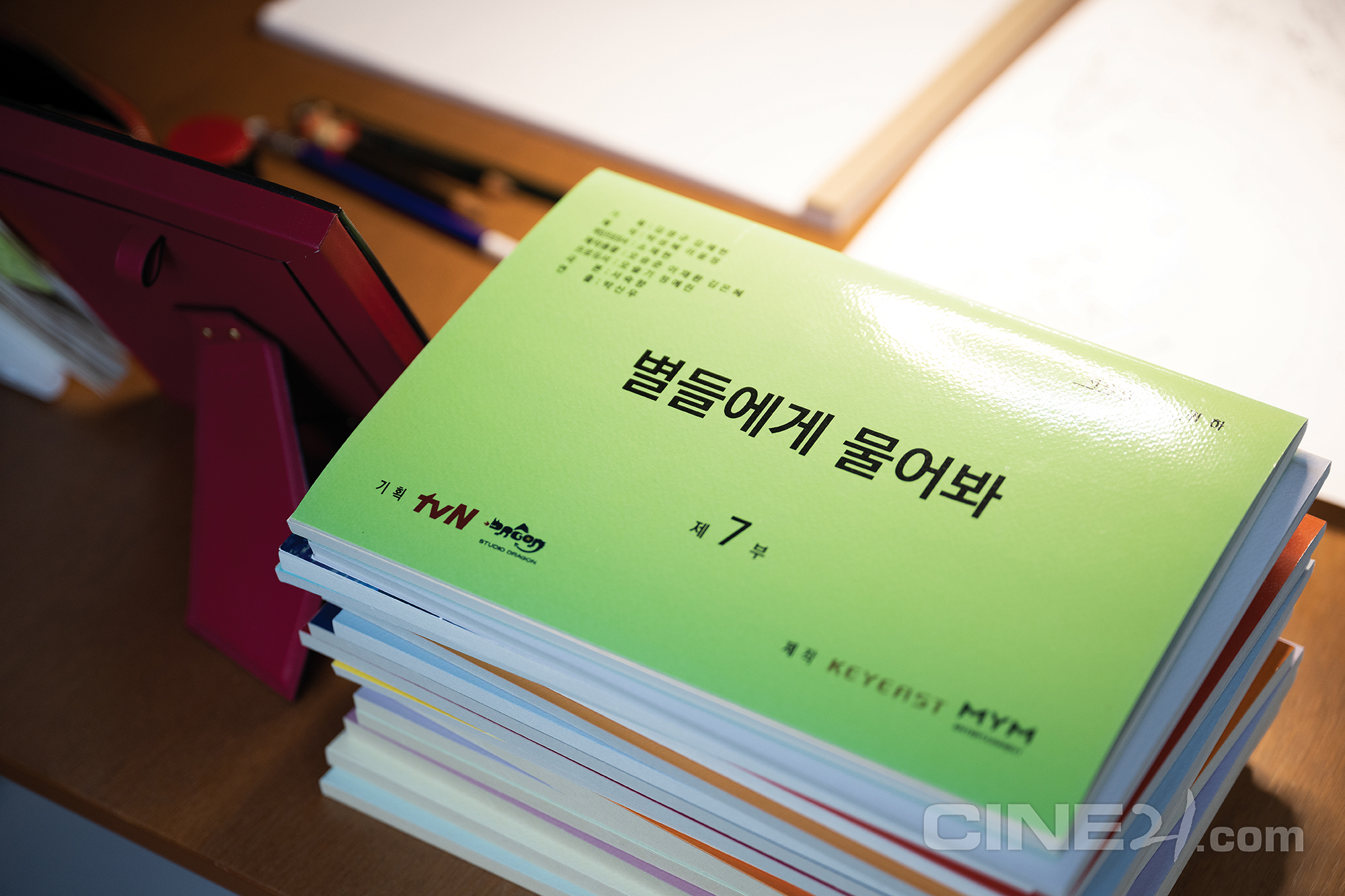 18_02_43__641038336ddda_2023031517160421