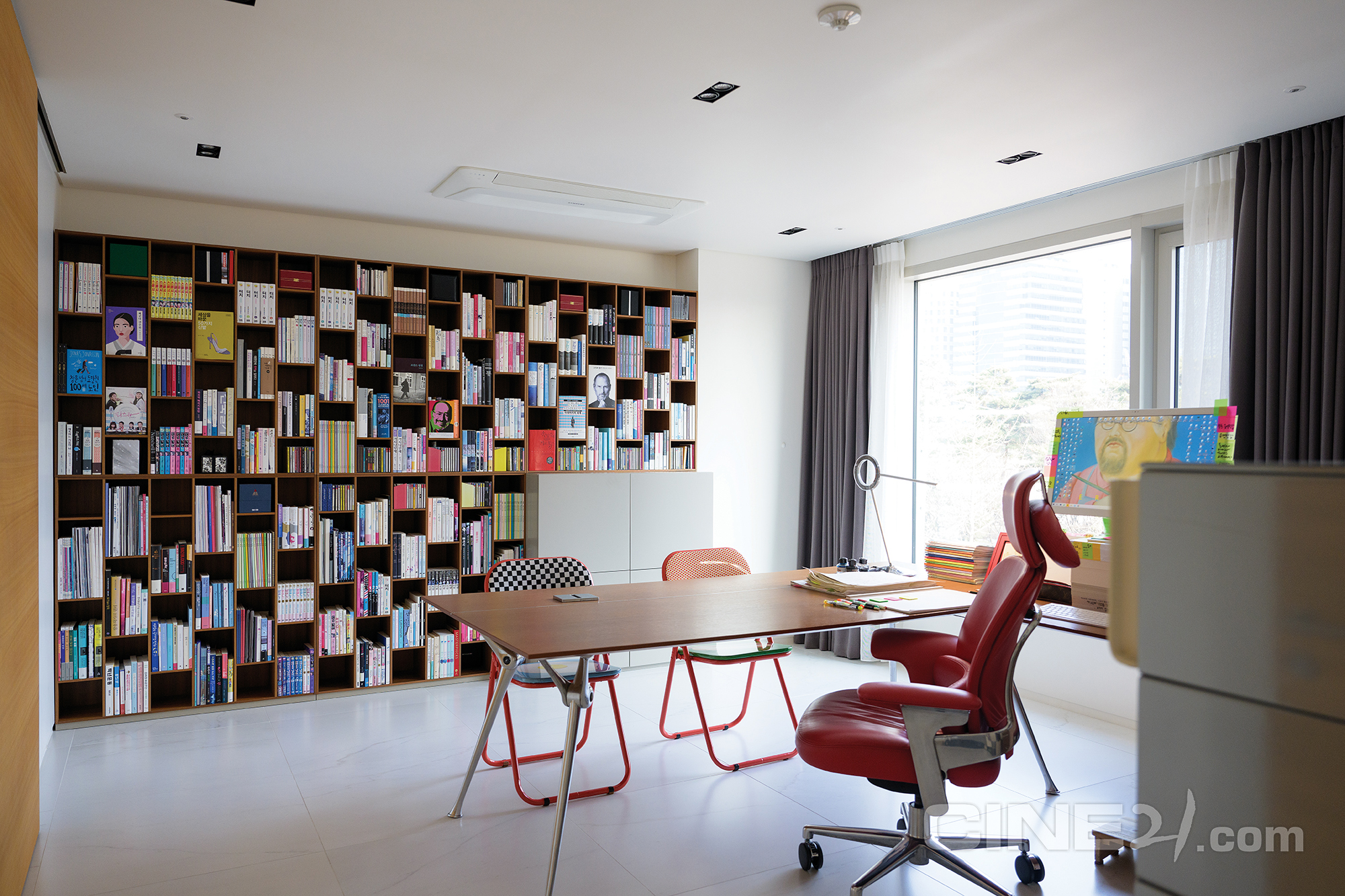 18_10_11__641039f3c8c4e_2023031517160746