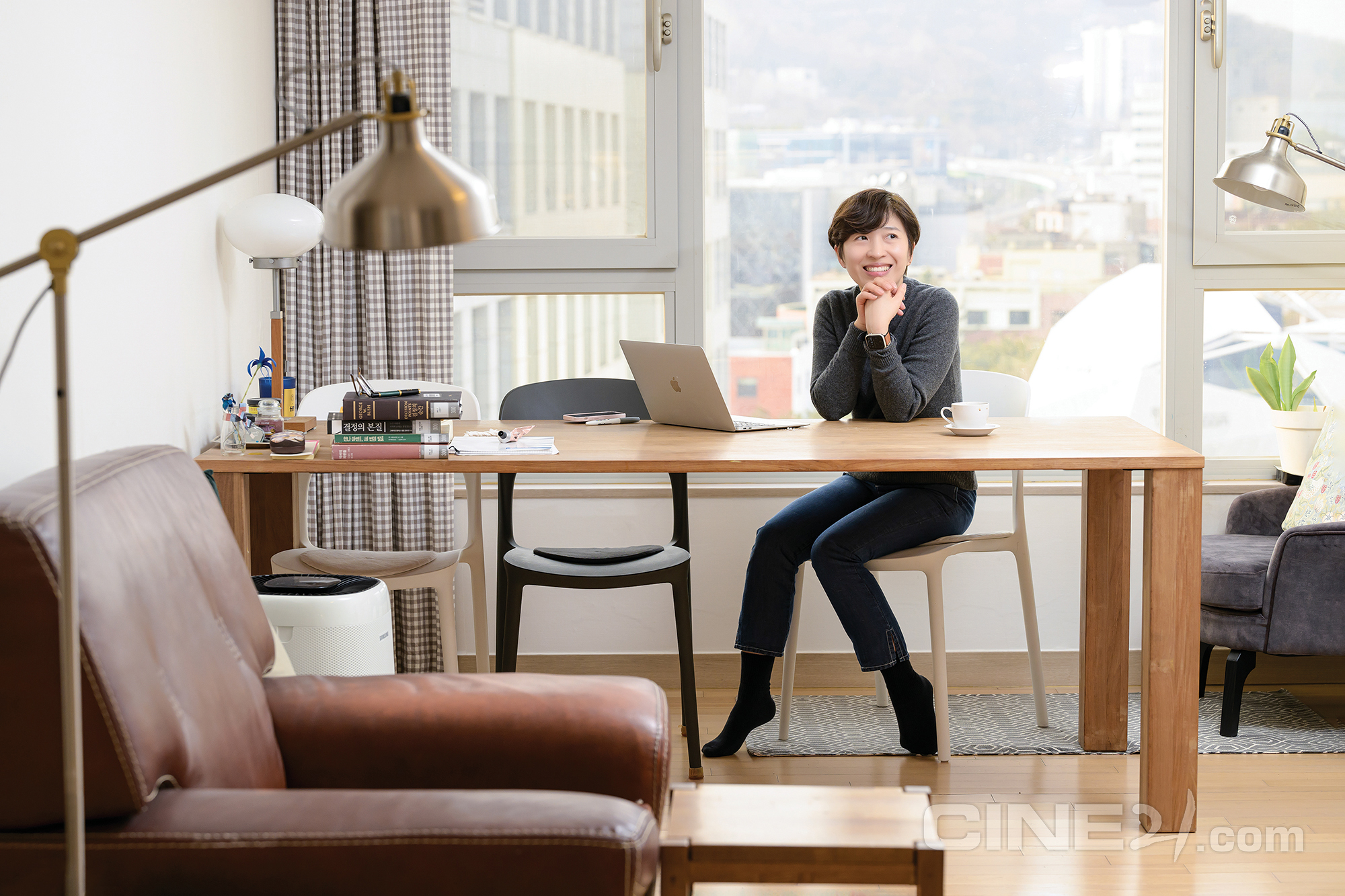 17_59_07__6412da5bbb9ea_2023031718160128