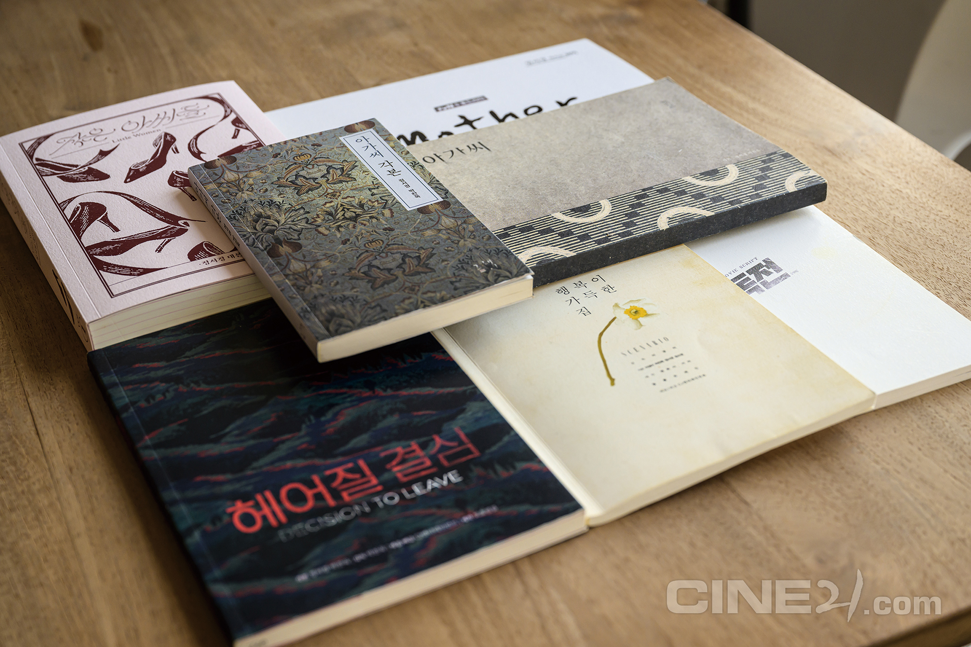 18_50_20__6412e65ccb13a_2023031718160348