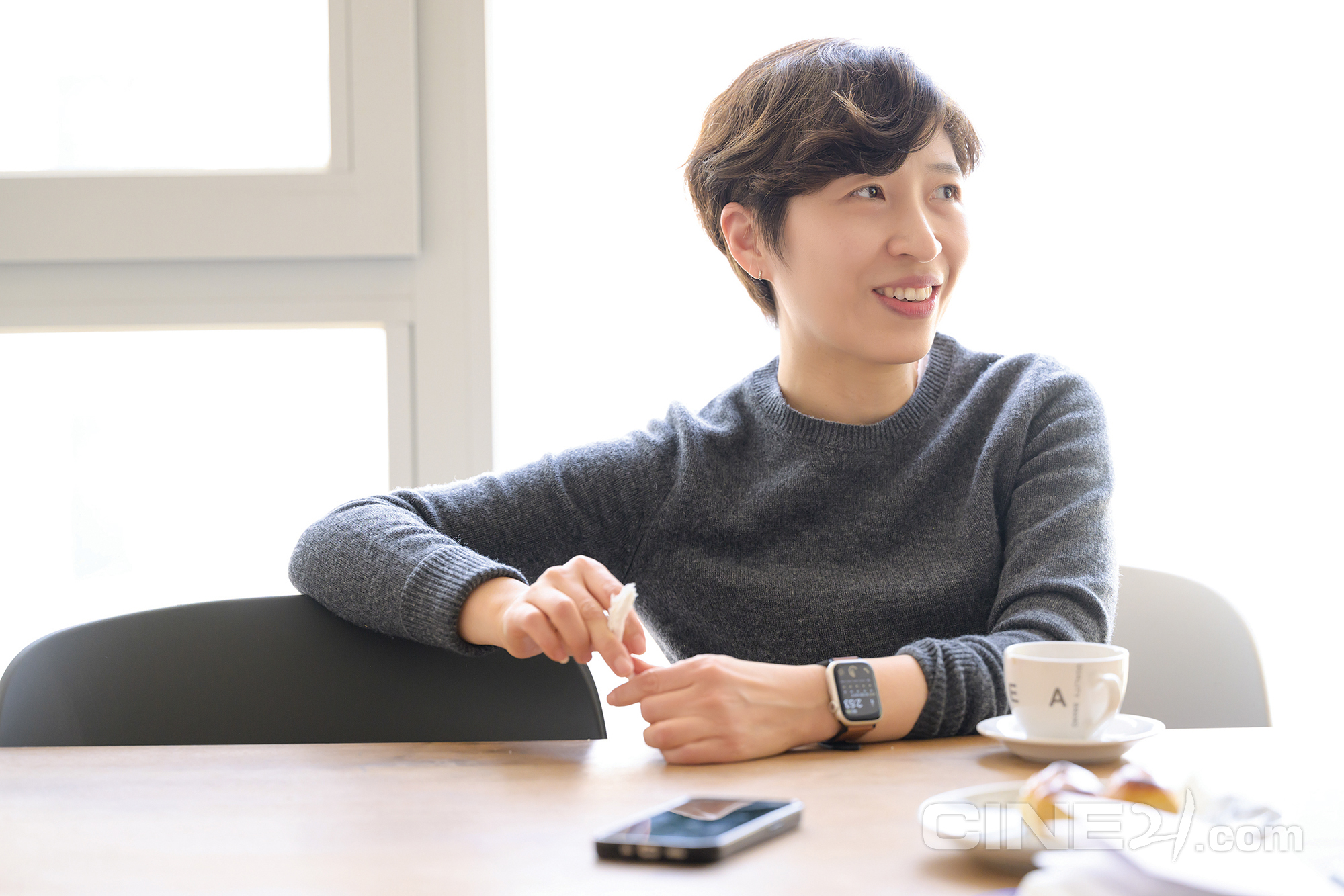 19_07_22__6412ea5abac8b_2023031718160891