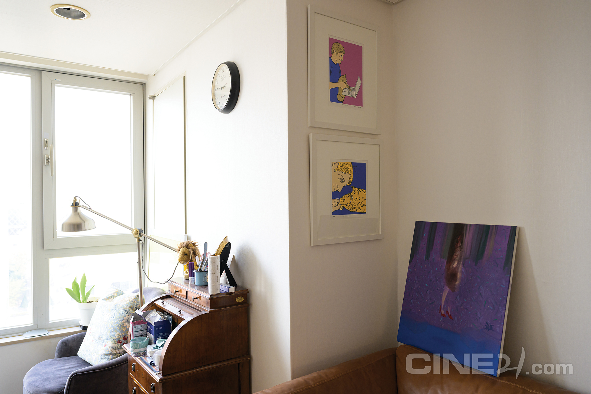 19_07_39__6412ea6ba805a_2023031718160892