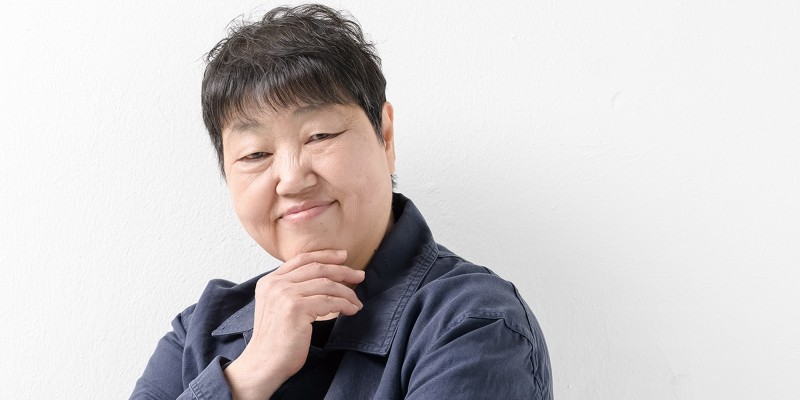 [인터뷰] 우리의 평범하고 안전한 퇴근길을 꿈꾸며, <노무사 노무진> 임...