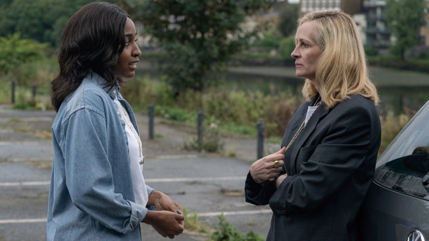 no-title-000854-71d9