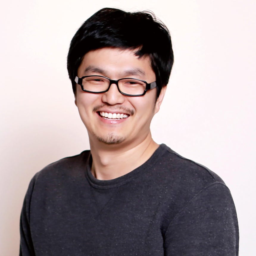 사진제공  ZOOI AI