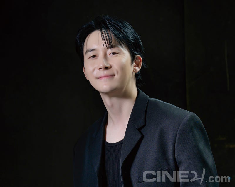 [MY PICK] 김준한의 MY PICK