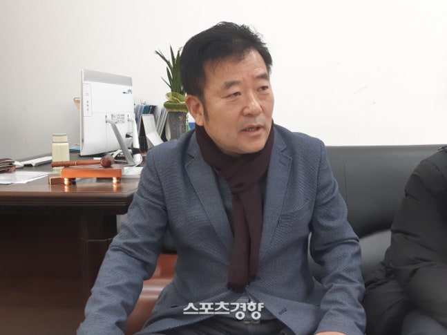 명품건어물 이미지