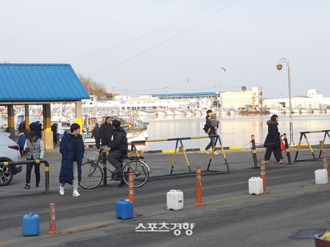 명품건어물 이미지