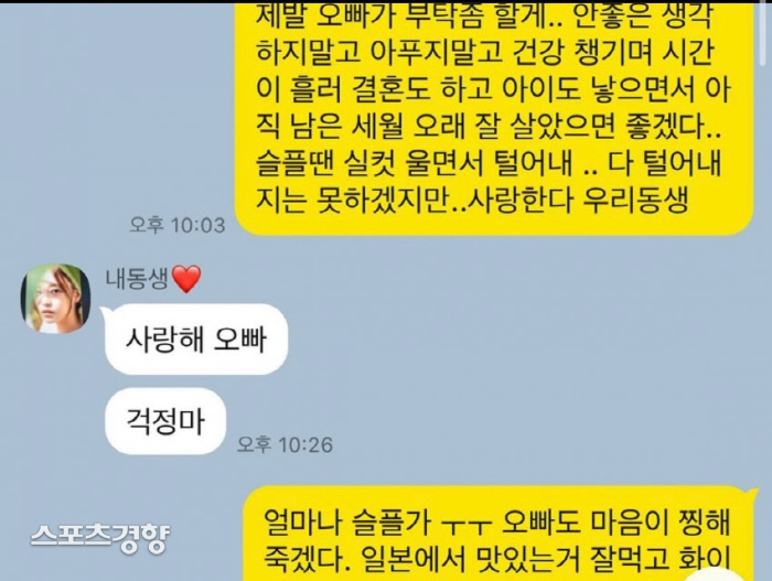 원본 이미지