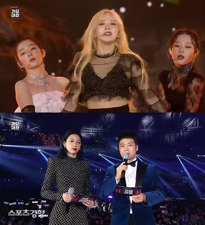 원본 이미지