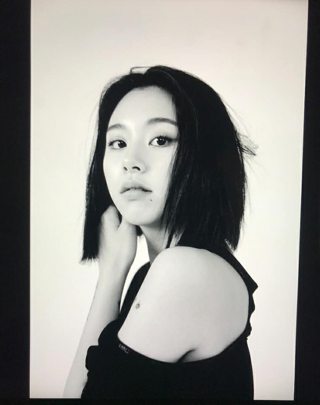 원본 이미지