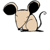 0000657814_001_20200223192008161.png?typ