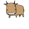 0000657814_002_20200223192008177.png?typ