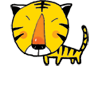 0000657814_003_20200223192008203.png?typ