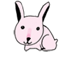 0000657814_004_20200223192008222.png?typ