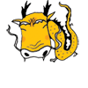0000657814_005_20200223192008240.png?typ