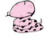 0000657814_006_20200223192008253.png?typ