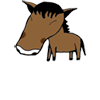 0000657814_007_20200223192008270.png?typ