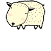 0000657814_008_20200223192008287.png?typ
