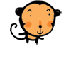 0000657814_009_20200223192008303.png?typ