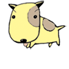 0000657814_011_20200223192008336.png?typ