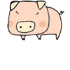 0000657814_012_20200223192008349.png?typ