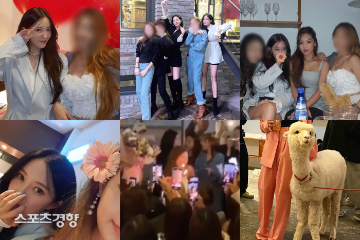 원본 이미지