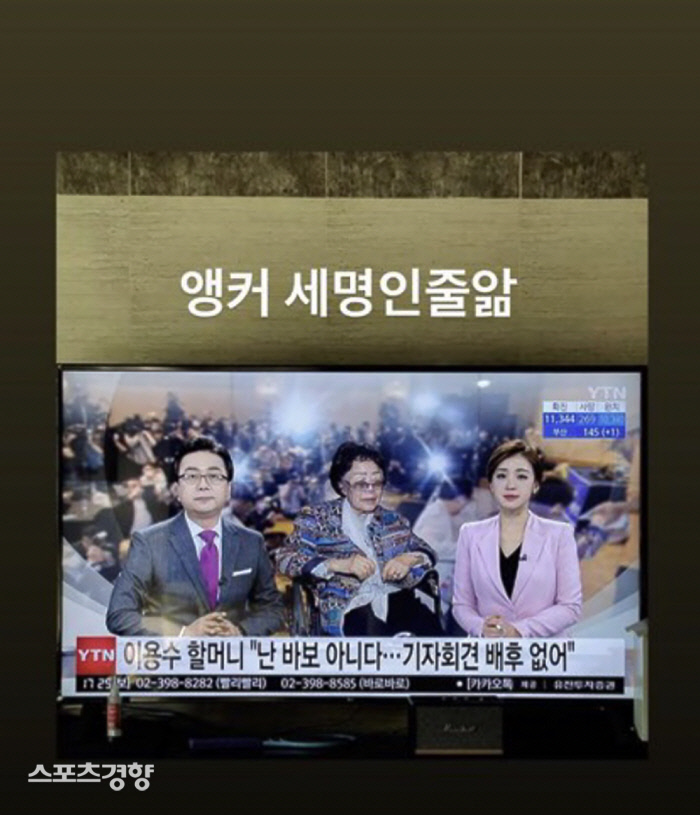 원본 이미지