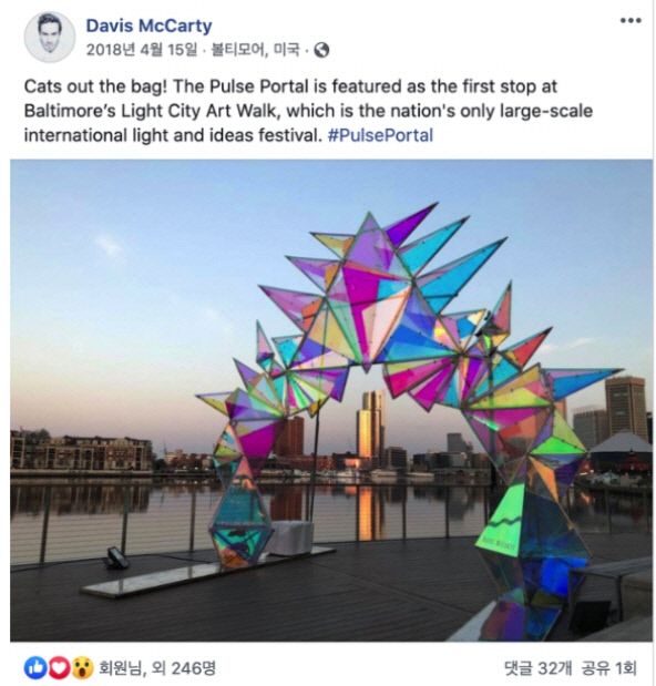 원본 이미지
