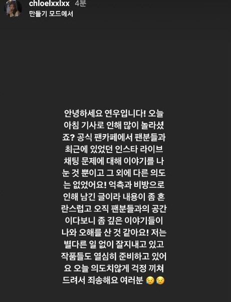 원본 이미지