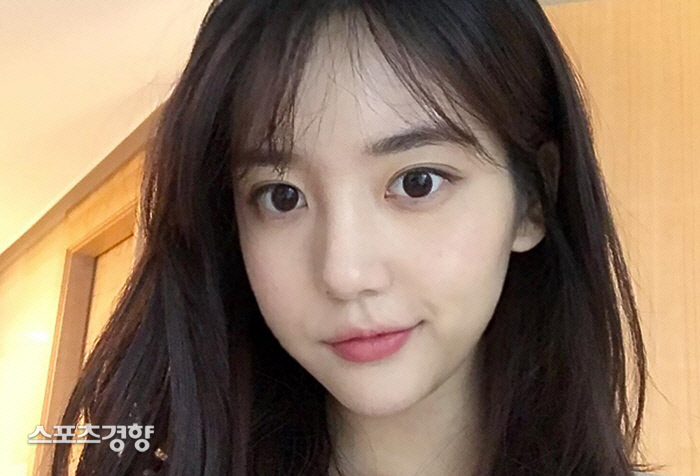 원본 이미지