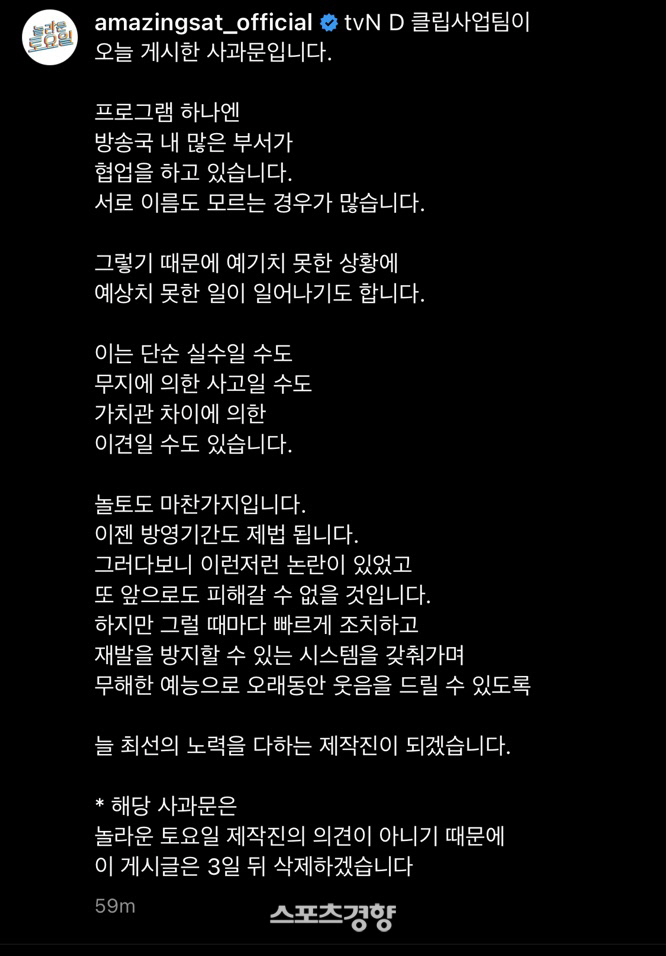 원본 이미지