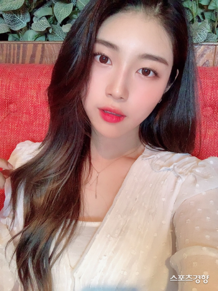 원본 이미지