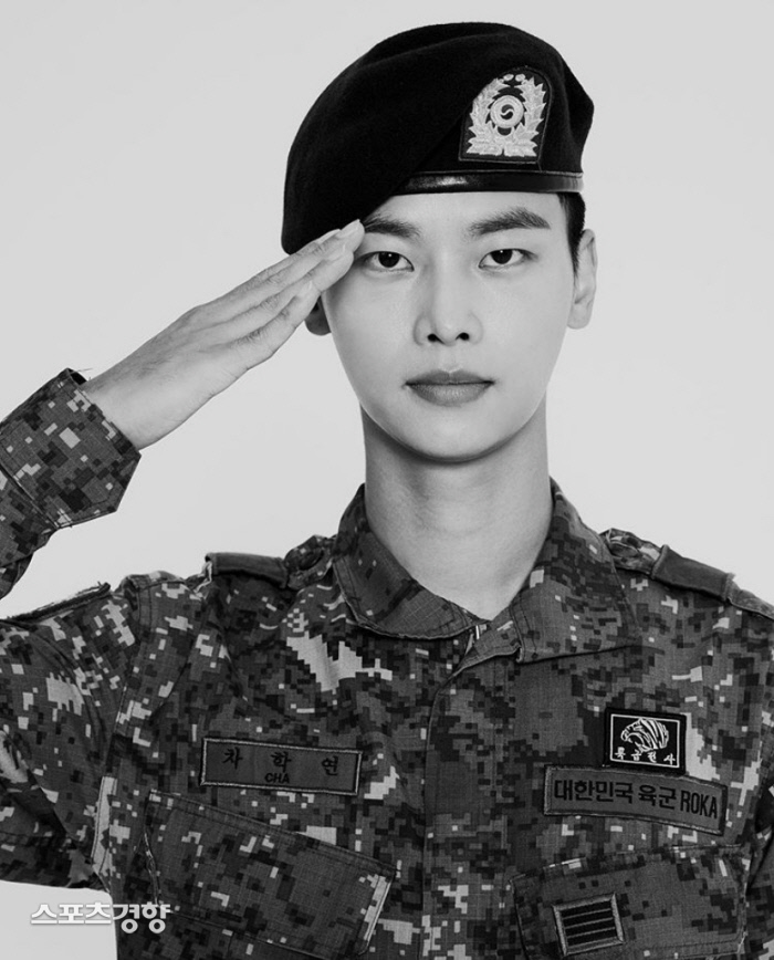 원본 이미지