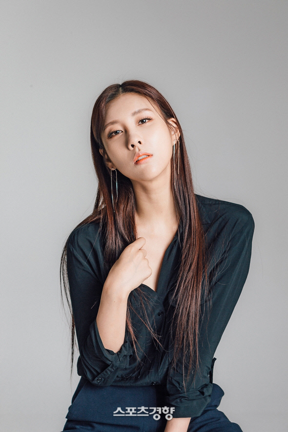 원본 이미지