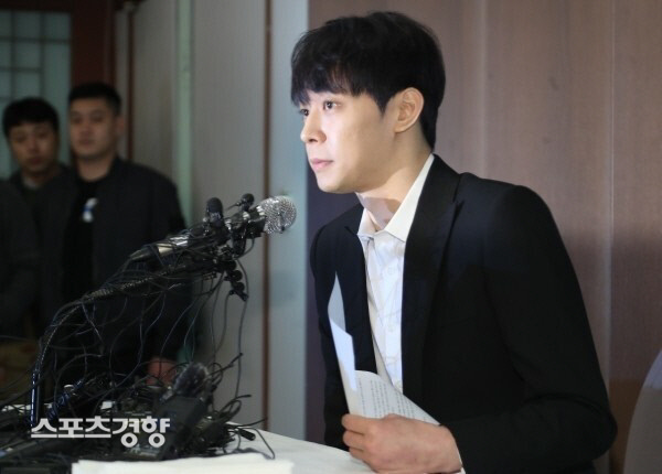 원본 이미지