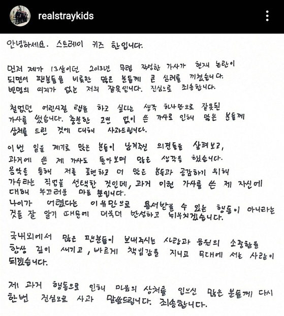 원본 이미지